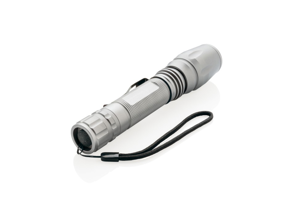 Torcia Heavy Duty CREE da 10W FullGadgets.com