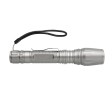 Torcia Heavy Duty CREE da 10W FullGadgets.com