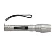 Torcia Heavy Duty CREE da 10W FullGadgets.com