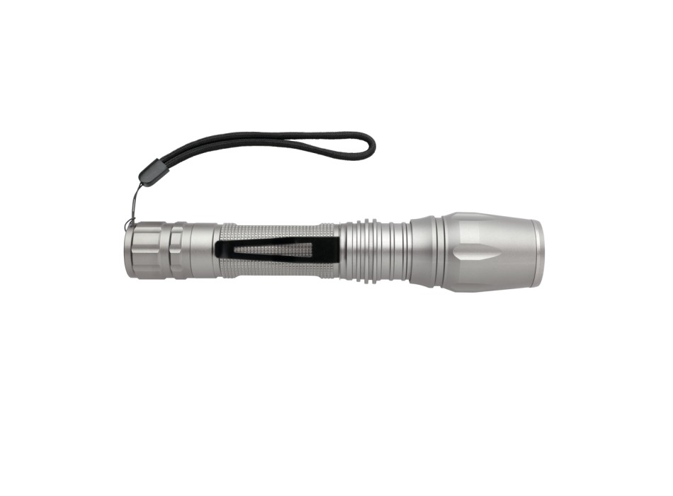 Torcia Heavy Duty CREE da 10W FullGadgets.com