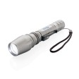 Torcia Heavy Duty CREE da 10W FullGadgets.com