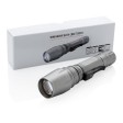 Torcia Heavy Duty CREE da 10W FullGadgets.com