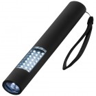 Torcia magnetica a 28 LED Lutz FullGadgets.com