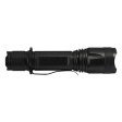 Torcia militare ricaricabile da 5 W Mears FullGadgets.com