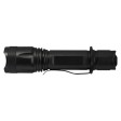 Torcia militare ricaricabile da 5 W Mears FullGadgets.com