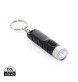 Torcia portachiavi USB ricaricabile Globix in plastica RCS FullGadgets.com