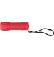 Torcia tascabile con illuminazione led COB, in ABS Keira FullGadgets.com