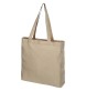 Tote bag con fondo ampio in tessuto riciclato 210 g/m² Pheebs - 13L FullGadgets.com