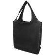 Tote bag grande Ash in PET riciclato - 14L FullGadgets.com