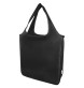 Tote bag grande Ash in PET riciclato - 14L FullGadgets.com