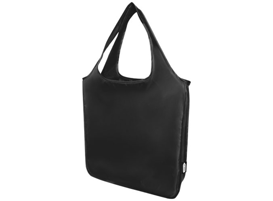 Tote bag grande Ash in PET riciclato - 14L FullGadgets.com