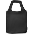 Tote bag grande Ash in PET riciclato - 14L FullGadgets.com