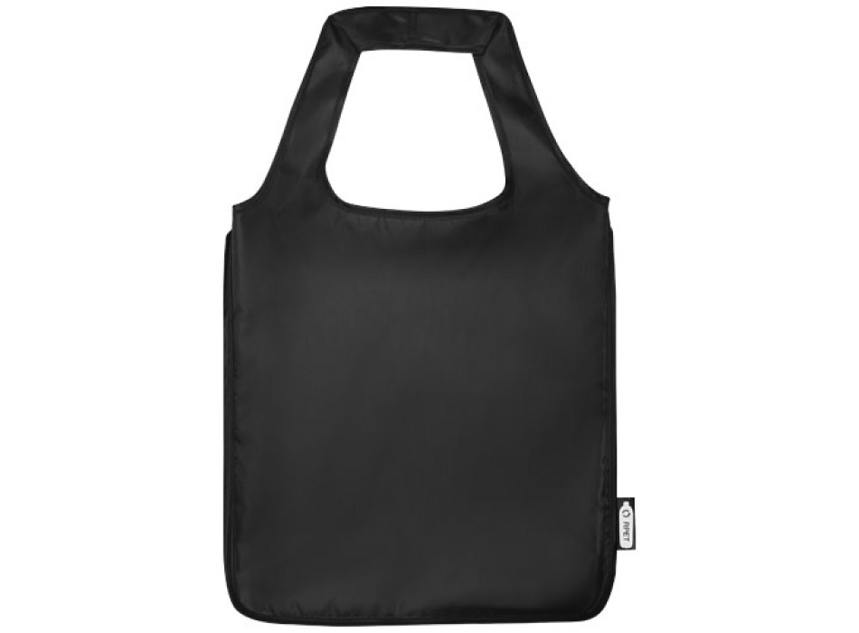 Tote bag grande Ash in PET riciclato - 14L FullGadgets.com