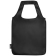 Tote bag grande Ash in PET riciclato - 14L FullGadgets.com