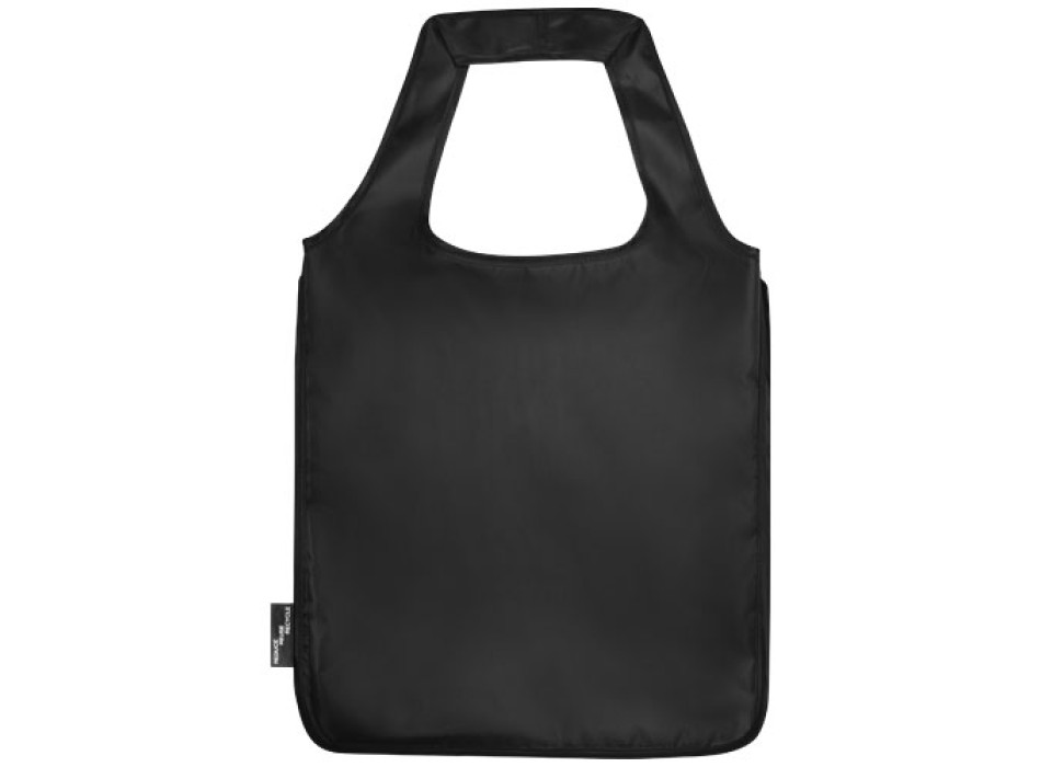 Tote bag grande Ash in PET riciclato - 14L FullGadgets.com