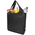 Tote bag grande Ash in PET riciclato - 14L FullGadgets.com