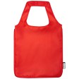 Tote bag grande Ash in PET riciclato - 14L FullGadgets.com