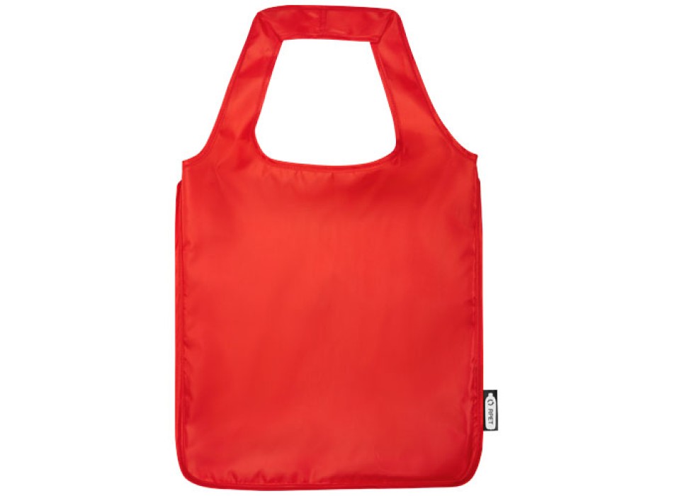 Tote bag grande Ash in PET riciclato - 14L FullGadgets.com