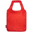 Tote bag grande Ash in PET riciclato - 14L FullGadgets.com