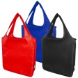 Tote bag grande Ash in PET riciclato - 14L FullGadgets.com