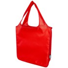 Tote bag grande Ash in PET riciclato - 14L FullGadgets.com