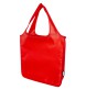 Tote bag grande Ash in PET riciclato - 14L FullGadgets.com