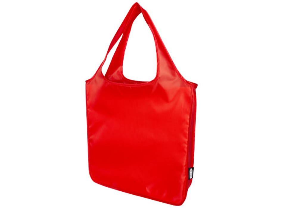 Tote bag grande Ash in PET riciclato - 14L FullGadgets.com