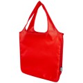 Tote Bag Grande Ash In Pet Riciclato Personalizzabile