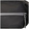 Tote bag impermeabile per portatile da 14" in materiale riciclato certificato GRS Aqua - 14 L FullGadgets.com