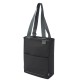 Tote bag impermeabile per portatile da 14" in materiale riciclato certificato GRS Aqua - 14 L FullGadgets.com