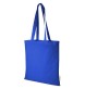 Tote bag in cotone biologico 100 g/m² Orissa - 7L FullGadgets.com