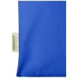 Tote bag in cotone biologico 100 g/m² Orissa - 7L FullGadgets.com