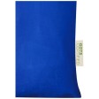 Tote bag in cotone biologico 100 g/m² Orissa - 7L FullGadgets.com