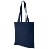 Tote Bag In Cotone Biologico Gots 100 G/M² Orissa Personalizzabile