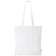 Tote bag in cotone biologico 100 g/m² Orissa - 7L FullGadgets.com