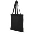 Tote Bag In Cotone Biologico Gots 100 G/M² Orissa Personalizzabile