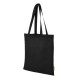 Tote bag in cotone biologico 100 g/m² Orissa - 7L FullGadgets.com