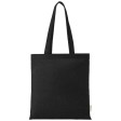 Tote bag in cotone biologico 100 g/m² Orissa - 7L FullGadgets.com