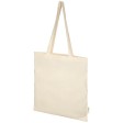 Tote bag in cotone biologico 100 g/m² Orissa - 7L FullGadgets.com