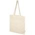 Tote Bag In Cotone Biologico Gots 100 G/M² Orissa Personalizzabile