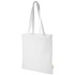 Tote Bag In Cotone Biologico Gots 100 G/M² Orissa Personalizzabile