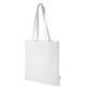 Tote bag in cotone biologico 100 g/m² Orissa - 7L FullGadgets.com