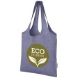 Tote bag in cotone riciclato da 150 g/m² Pheebs - 7L FullGadgets.com