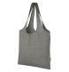 Tote bag in cotone riciclato da 150 g/m² Pheebs - 7L FullGadgets.com