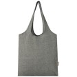 Tote bag in cotone riciclato da 150 g/m² Pheebs - 7L FullGadgets.com