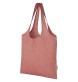 Tote bag in cotone riciclato da 150 g/m² Pheebs - 7L FullGadgets.com