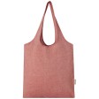 Tote bag in cotone riciclato da 150 g/m² Pheebs - 7L FullGadgets.com