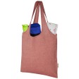 Tote bag in cotone riciclato da 150 g/m² Pheebs - 7L FullGadgets.com