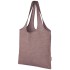 Tote Bag In Cotone Riciclato Da 150 G/M² Pheebs - 7L Personalizzabile