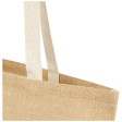 Tote bag in juta 300 g/m² Juta - 12L FullGadgets.com